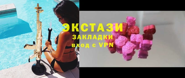 стаф Абинск