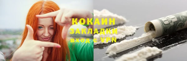 стаф Абинск