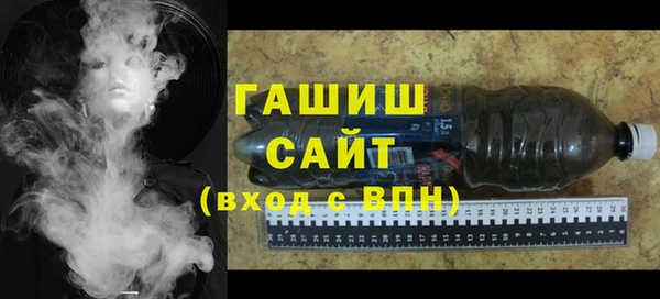 гидропоника Алзамай